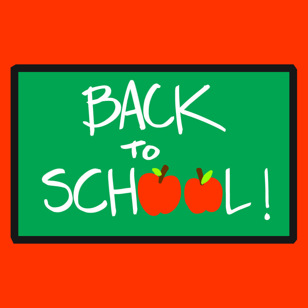 September news from Mrs Doherty's class