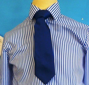 Result of Uniform Vote