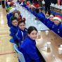 Christmas Dinner P7