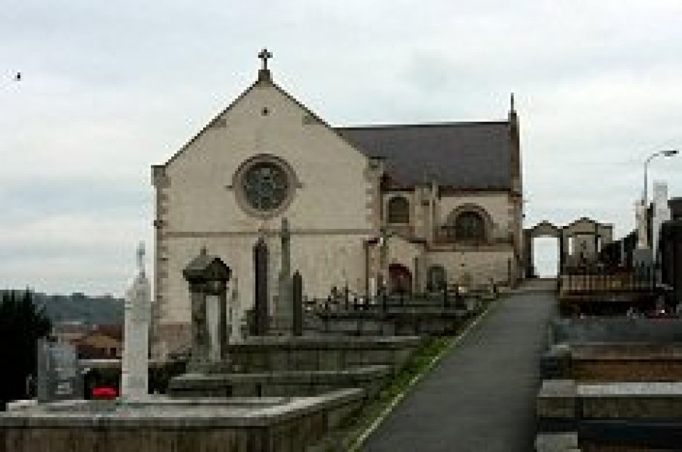 School Council Fundraising for 2014/2015